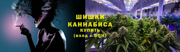 spice Коряжма