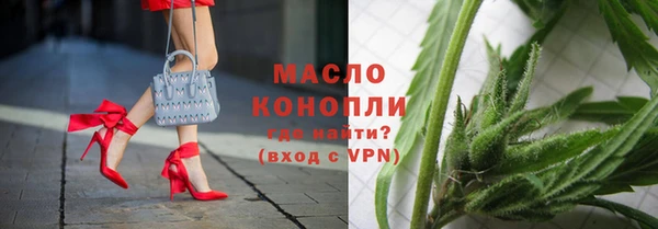 спайс Галич