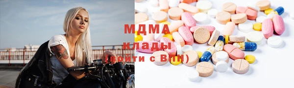 spice Коряжма