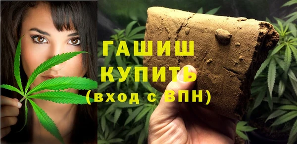 spice Коряжма