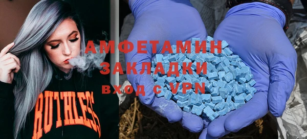 PSILOCYBIN Корсаков