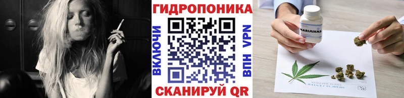 Бошки Шишки Bruce Banner  OMG сайт  Ладушкин 